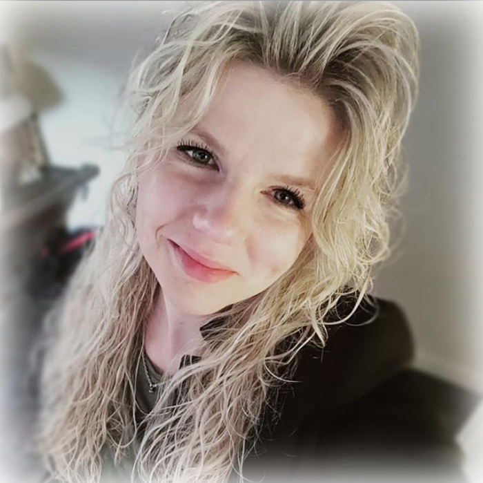 Over mij Colinda Schrader Little Love Fotografie Drenthe