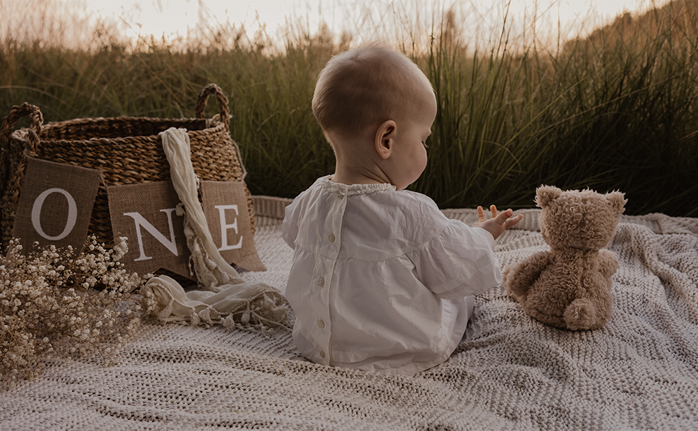 Newborn shoot en zwangerschapsfotografie Drenthe Little Love Fotografie Colina Schrader