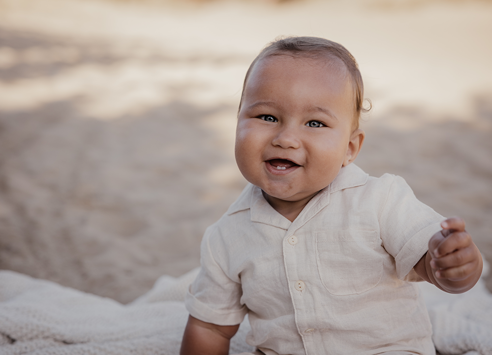 praktische informatie portretfotografie Drenthe Little Love Fotografie