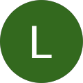 Lineke profielfoto