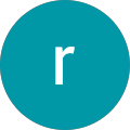 roxan lewering profielfoto